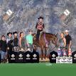 Huntified 2019 APHA World Championship Show