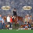 Huntified 2019 NSBA World Championship Show