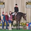 Impulsive AllThe Time 2019 CBC